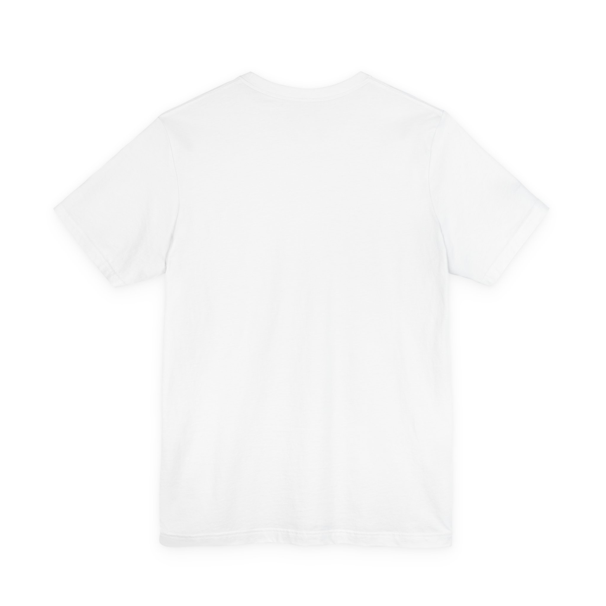 Camiseta Blanca Toledo Enamora - Imagen 2