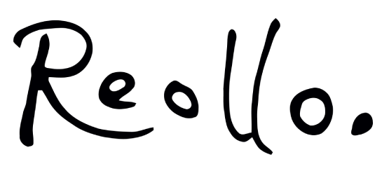 Logo Reollo