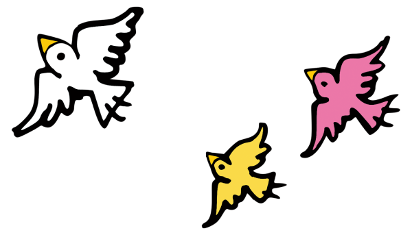 tonireollo-pajaros-1
