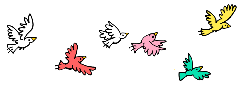 tonireollo-pajaros-2